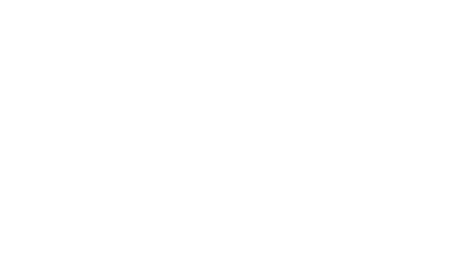 Clandestudio